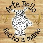 Juana Trejo - @creacionestina6 - Instagram