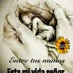 Juana Trejo - Facebook