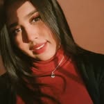 Juana Trejo - @danielatrejoz2406 - Instagram
