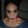 Juana Trejo - @juan_trejo24 - TikTok