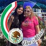 Juana Trejo - @juana.trejo.50702769 - Instagram