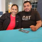 Juana Trejo - Facebook