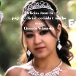 Juana Trejo - @juanatrejo9810 - Instagram