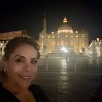 Juana Trejo - @juana.trejo.33 - Instagram