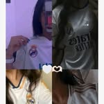 Juana Trejo - @carlianatrejo29 - Instagram