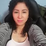 Juana Trejo - @juanatrejo766 - Instagram