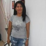 Juana Trejo - @trejoo255 - Instagram