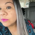 Juana Trejo Aranda - @juanatrejoaranda - Instagram