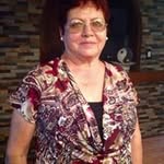 Juana Trejo Cruz - @juanatrejocruz - Instagram