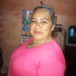 juana trejo gonzalez - @juanatrejogonzalez - Instagram