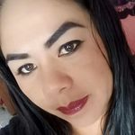 juana trejo huitron - @juanatrejohuitron - Instagram