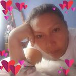 Juana Trejo Morales - @juanatrejomorales - Instagram
