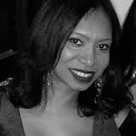 Juana Trejo-Reyes - @trejosworld19 - Instagram