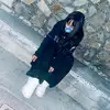 sanjuana - @sanjuanatrejo18 - TikTok