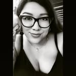 The Juana Trejo - @juanatrejo - Instagram