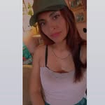 celeste - @juanavelasquezbarrientos - Instagram