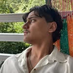 Juan Pablo Avelar - @juan.avelar77 - Instagram