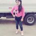Juana Elisa Rojas Vela - Facebook