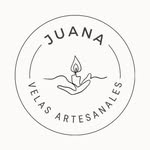Juana - @juana__velas - Instagram