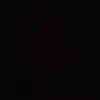 Juana - @juanavelas043 - TikTok
