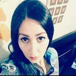 juana maria vela macias - @juana_vela - Instagram