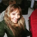 Juana Vela - @velajuana - Instagram