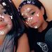 Juana Vela - Facebook