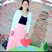 Juana Vela - Facebook