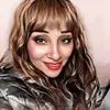 Juana Vela - @juanavela5 - TikTok