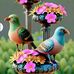 Juana Vela - Facebook