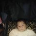 Juana Vela - Facebook