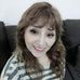 Juana Vela - Facebook