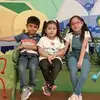 Juana Vela - @juanavela - TikTok