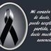 Juana Vela - Facebook