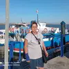 Juana Vela - @juana.vela2 - TikTok