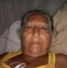 Juana Vela - Facebook