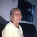 Juana vela - Facebook