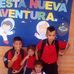 Juana Vela - Facebook
