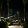 Juana Vela - @juana_vela10 - TikTok