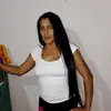 Juana Vela 💙💜 - @user55751180499408 - TikTok