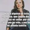 Juana Vela - @juanavela315 - TikTok