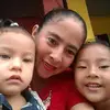 Juana Vela - @juana.vela158 - TikTok