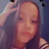 juana vela - @juanavel3 - TikTok