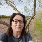 Juana Vela Benitez - @juanavelabenitez - Instagram