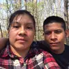 Juana vela - @juana.gomez400 - TikTok