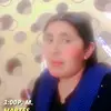 Juana Vela - @juanavela683 - TikTok