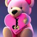 Juana Vela Choque - Facebook