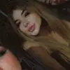 juana vela😍 - @juanavela06 - TikTok