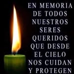 Juana Vela Galdon - @velagaldon - Instagram