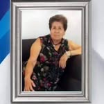 Juana Vela Hernández - @juanavelahernandez - Instagram